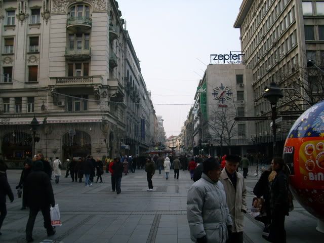 IMG_0288.jpg