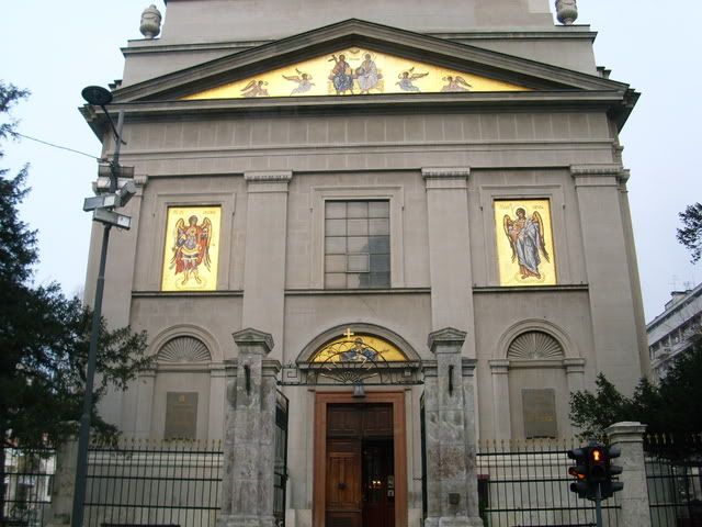 IMG_0319.jpg