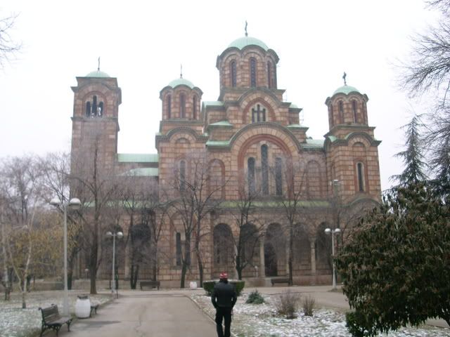 IMG_0357.jpg