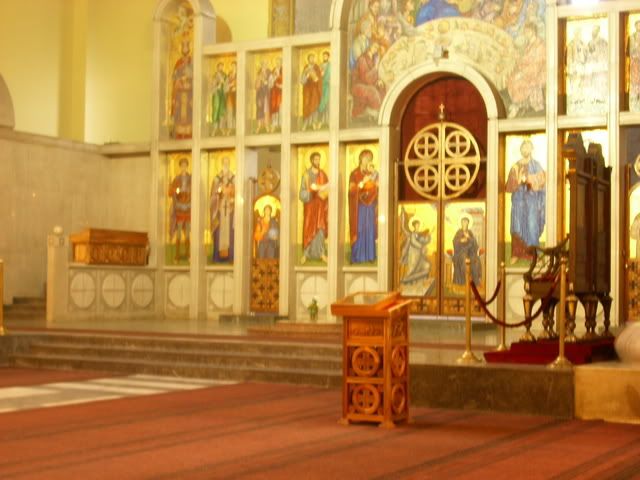IMG_0364.jpg