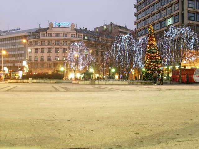 IMG_0381.jpg