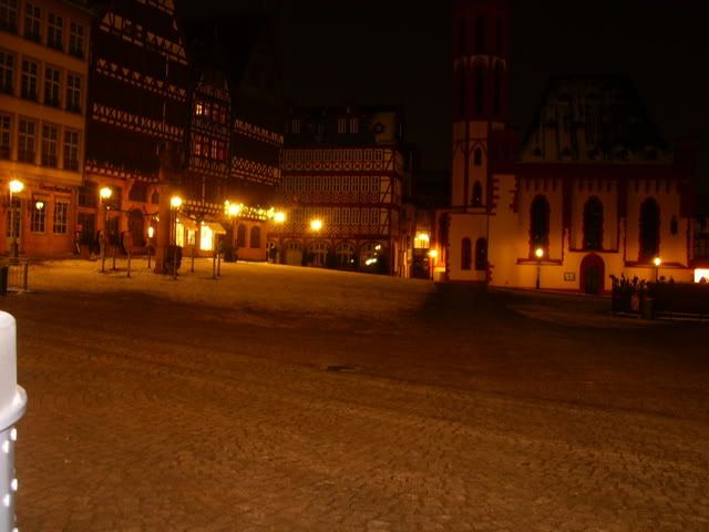IMG_0477.jpg