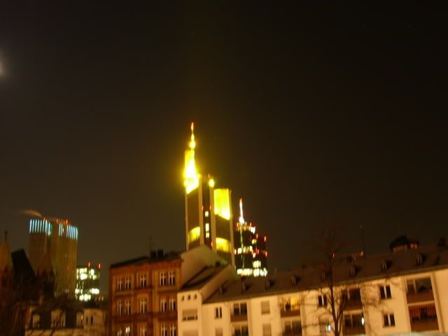 IMG_0483.jpg