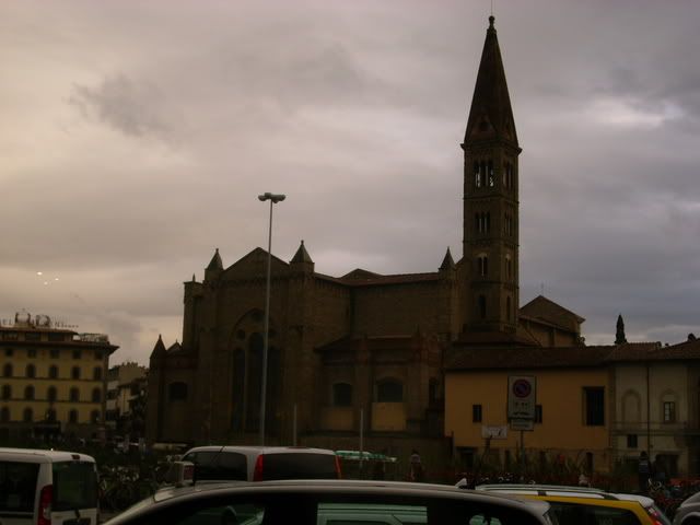 IMG_0545.jpg