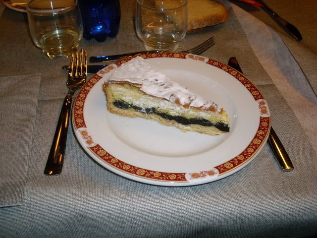 IMG_0570.jpg