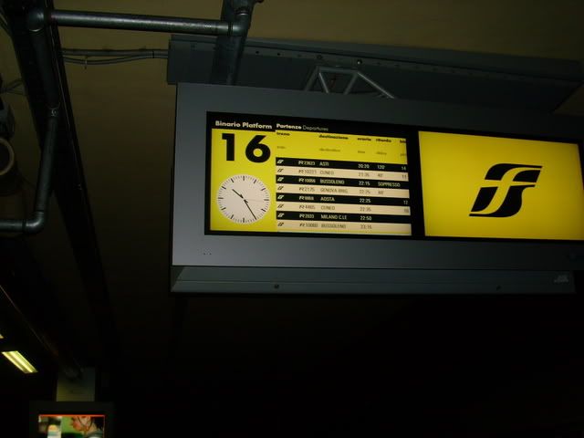IMG_0591.jpg