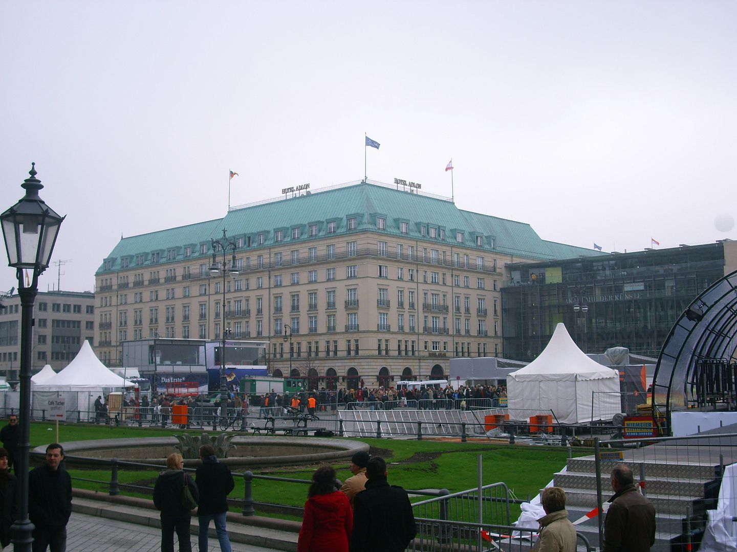 IMG_0069.jpg