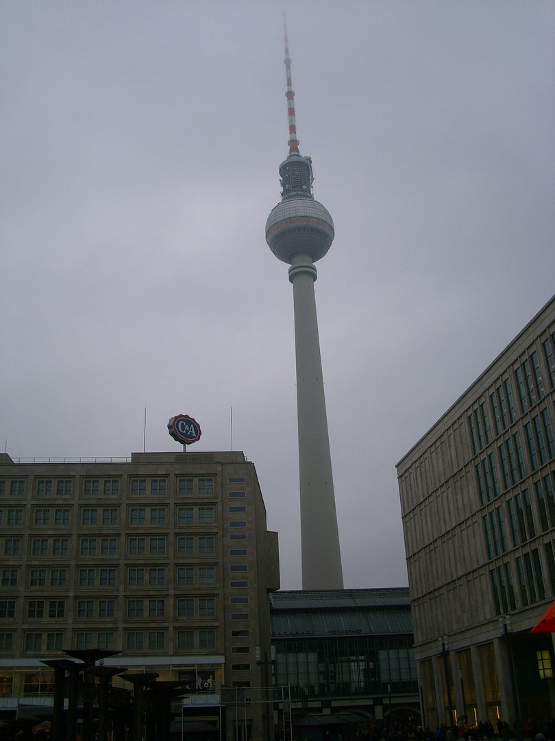 IMG_0086.jpg