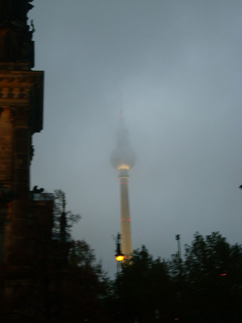 IMG_0131.jpg