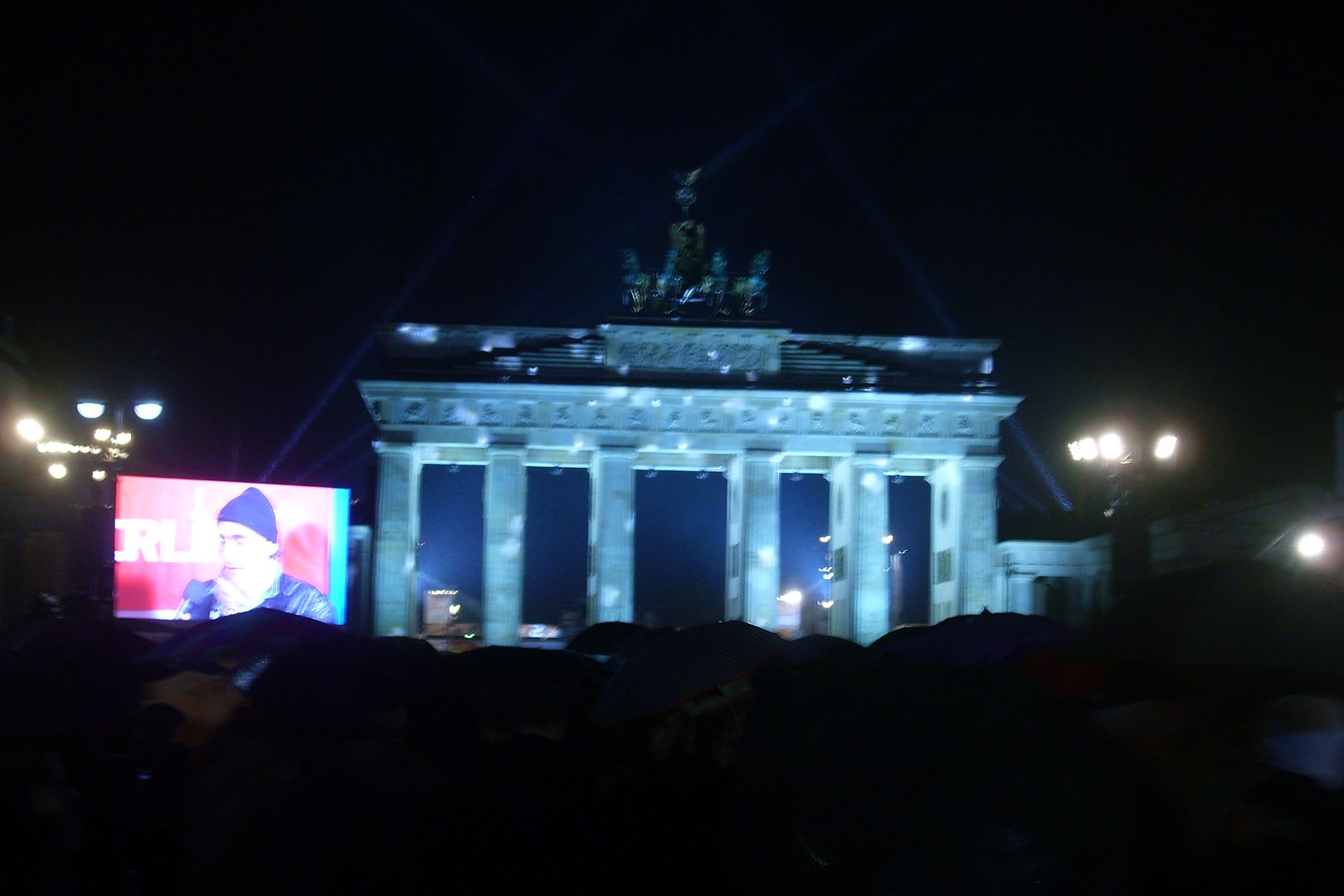 IMG_0163.jpg
