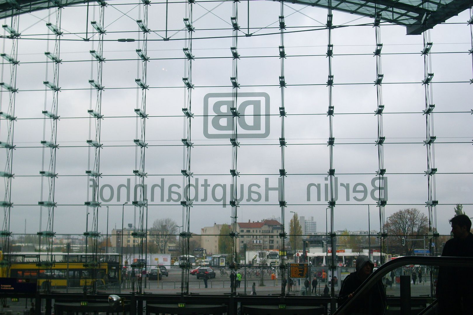IMG_0238.jpg