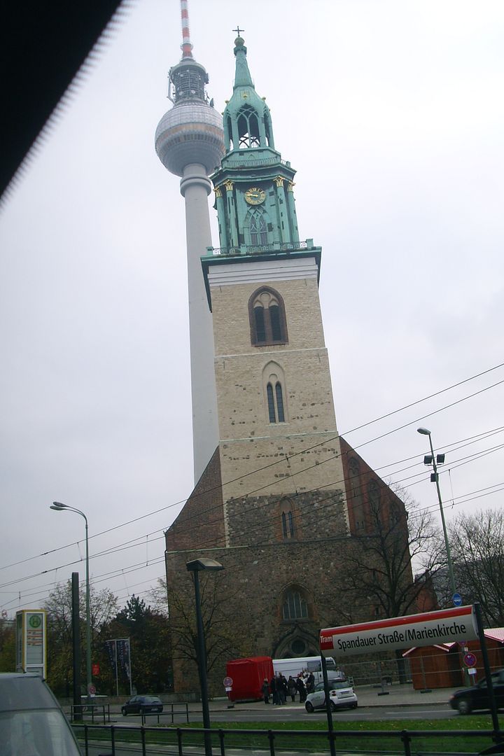 IMG_0367.jpg