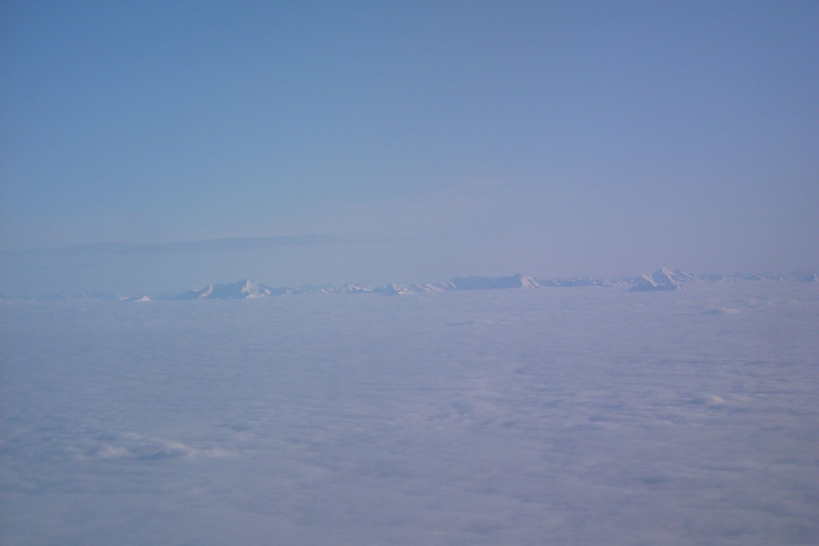 IMG_0447.jpg