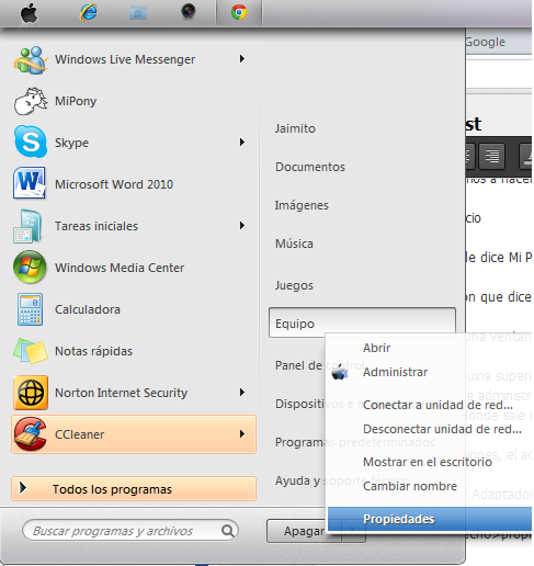 Windows Windows