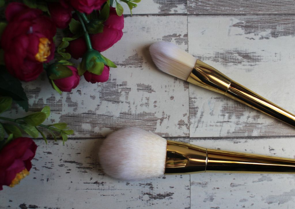 Ebay's Bold Metal Brushes photo IMG_4825_zpsmqcrqqeu.jpg