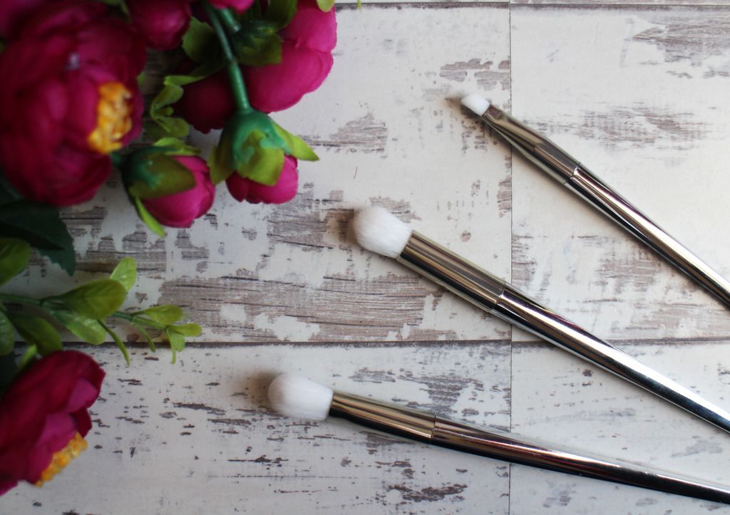 Ebay's Bold Metal Brushes photo IMG_4831_zpsxj9soyly.jpg