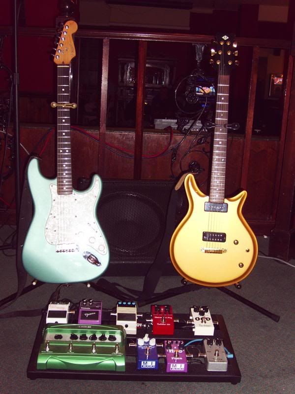John+mayer+guitar+rig+4