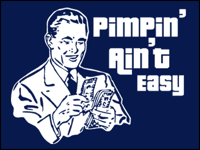 pimpin-aint-easy-lg.gif