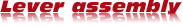 logo assembly