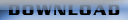 download-button-001.png