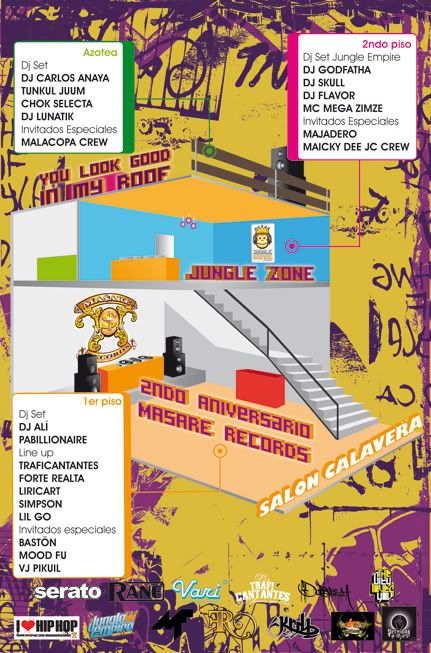 vueltaaniversario