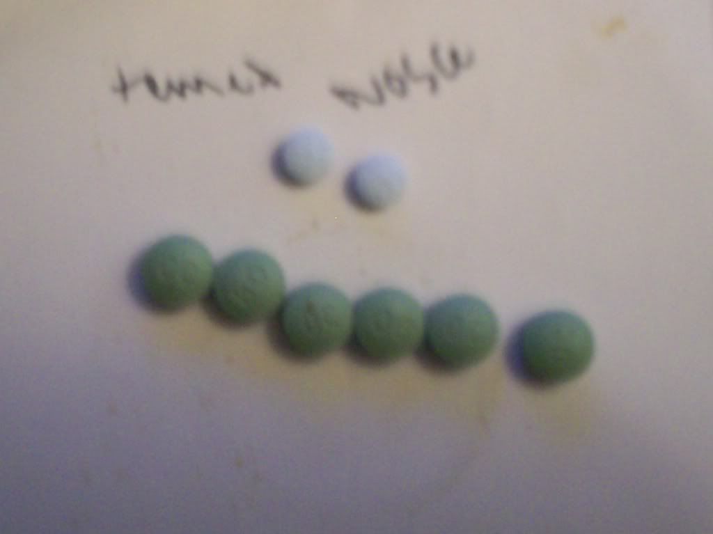 I have been reading on other sites about.