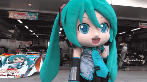 [User Posted Image]