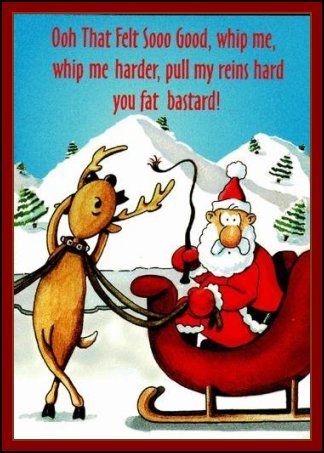  photo adult-christmas-card-humor-007_zps2d37b668.jpg