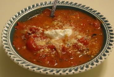 thrifty,easy,soup