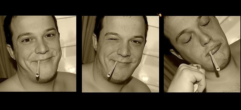 Fotografie