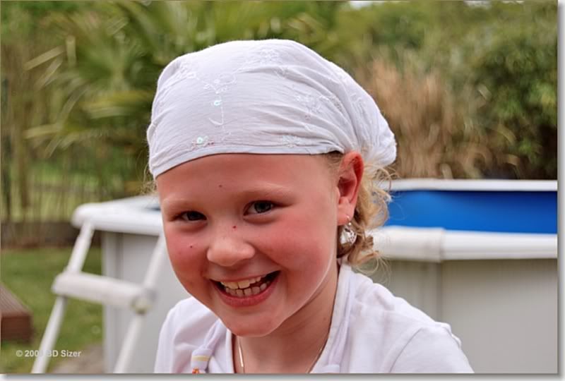 Fotografie