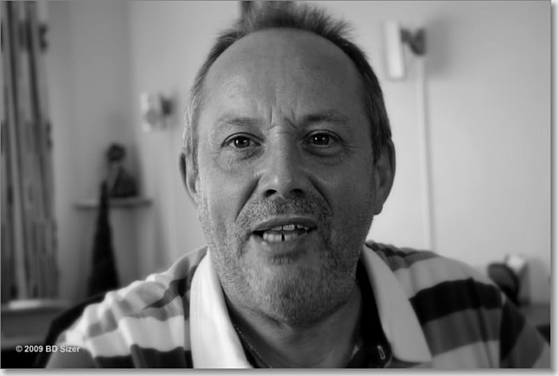 Fotografie