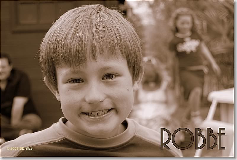 Fotografie