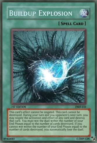 BuildupExplosion.jpg
