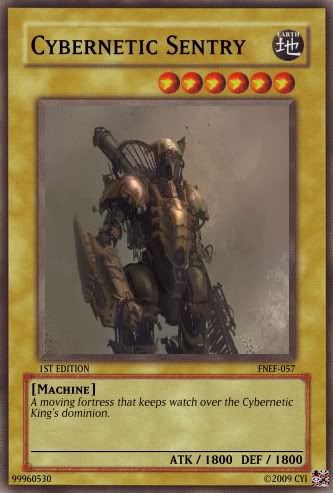 CyberneticSentry.jpg