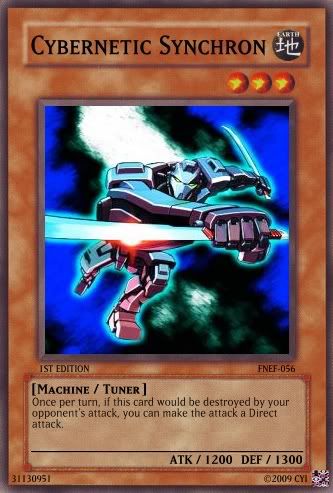 CyberneticSynchron.jpg