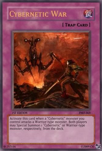 CyberneticWar.jpg