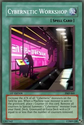CyberneticWorkshop.jpg