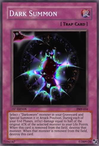 DarkSummon.jpg