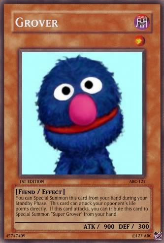 Grover.jpg