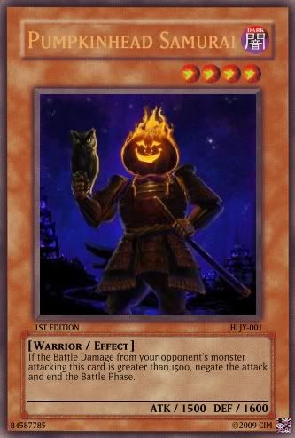PumpkinheadSamurai.jpg