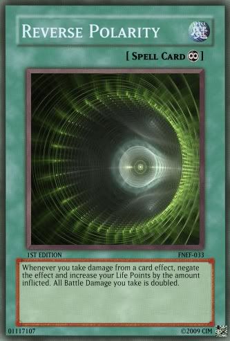 ReversePolarity.jpg