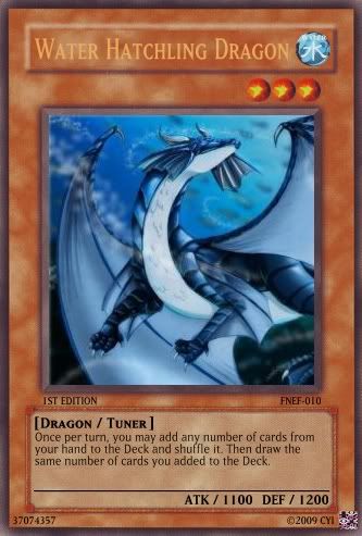 WaterHatchlingDragon.jpg