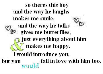 quotes-3.jpg Photo by limelovin | Photobucket