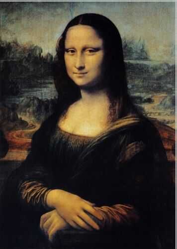 da-vinci-leonardo-mona-lisa.jpg Photo by oniangels ...