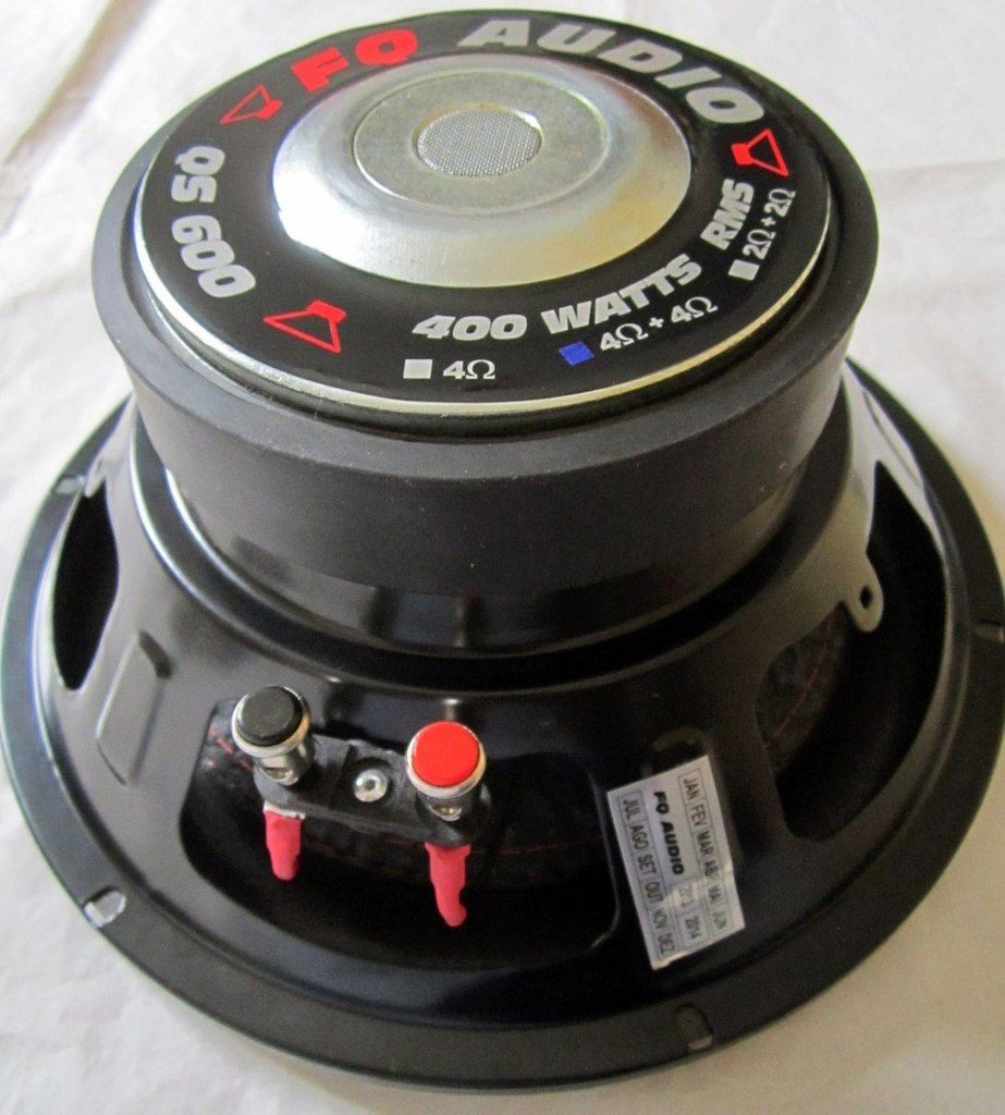 subwoofer-10-fq-audio-qs600_zpsrjbve1yl.