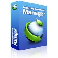 Internet Download Manager v5.15 Build 2