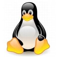 Sekilas Tentang Linux