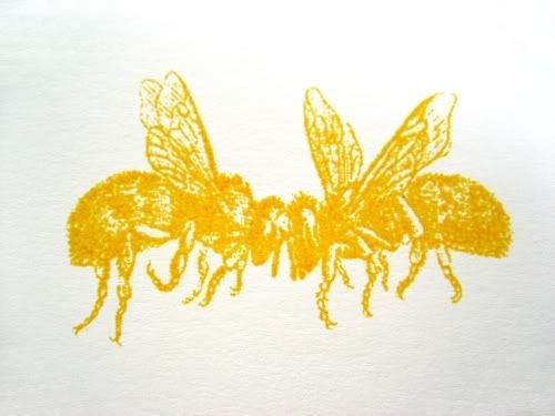 bees.jpg Bees image by BuzzyBee_2009