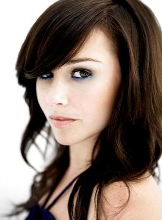 danielle harris ign. Danielle Harris Pictures,